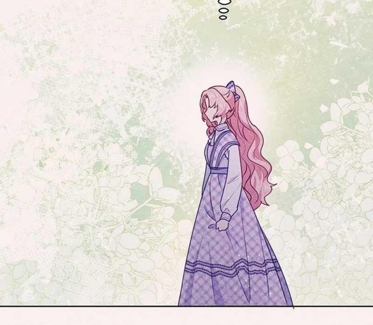 A Strange But Effective Villainess Life Chapter 7 - halaman 118