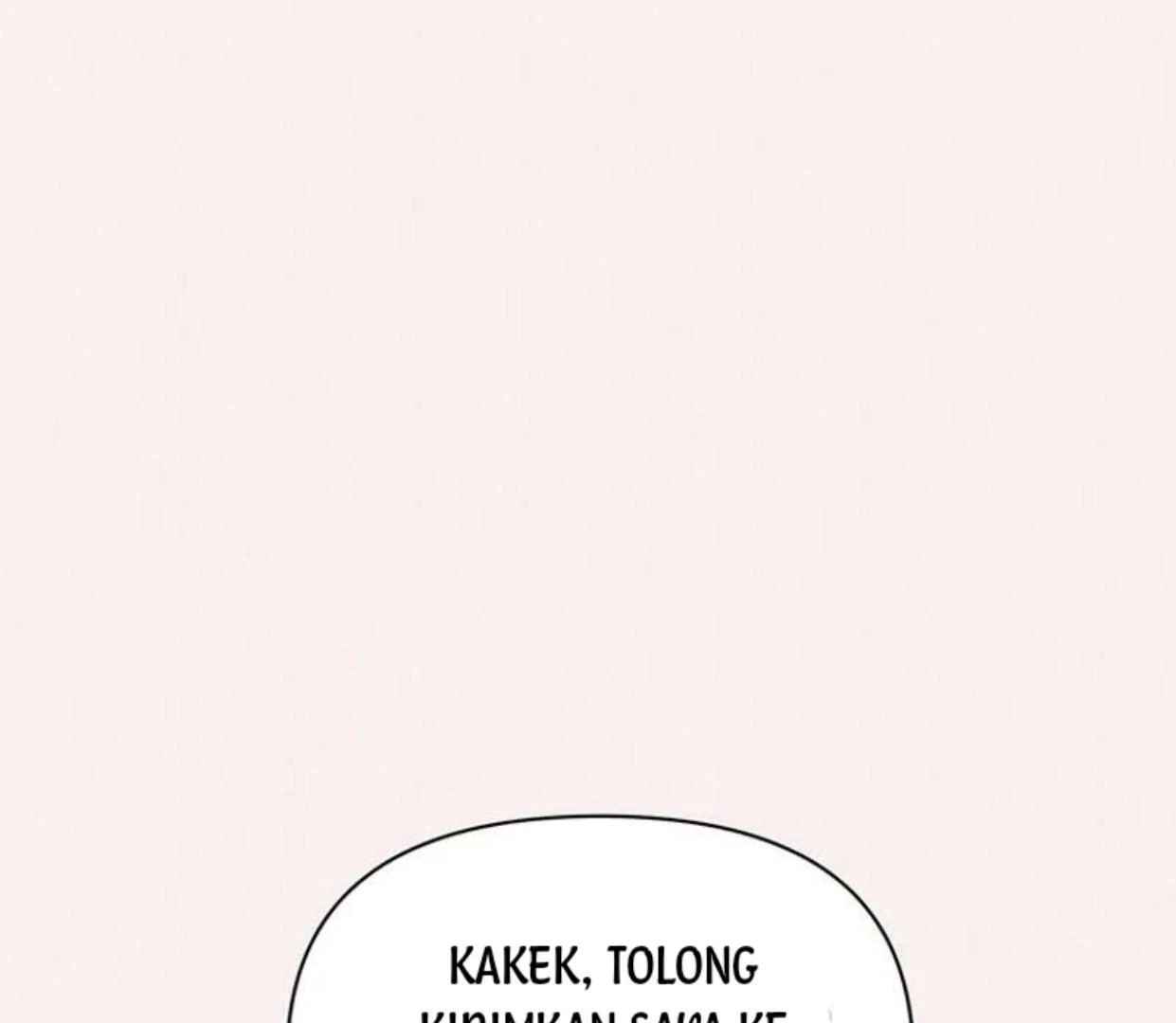 A Strange But Effective Villainess Life Chapter 7 - halaman 119
