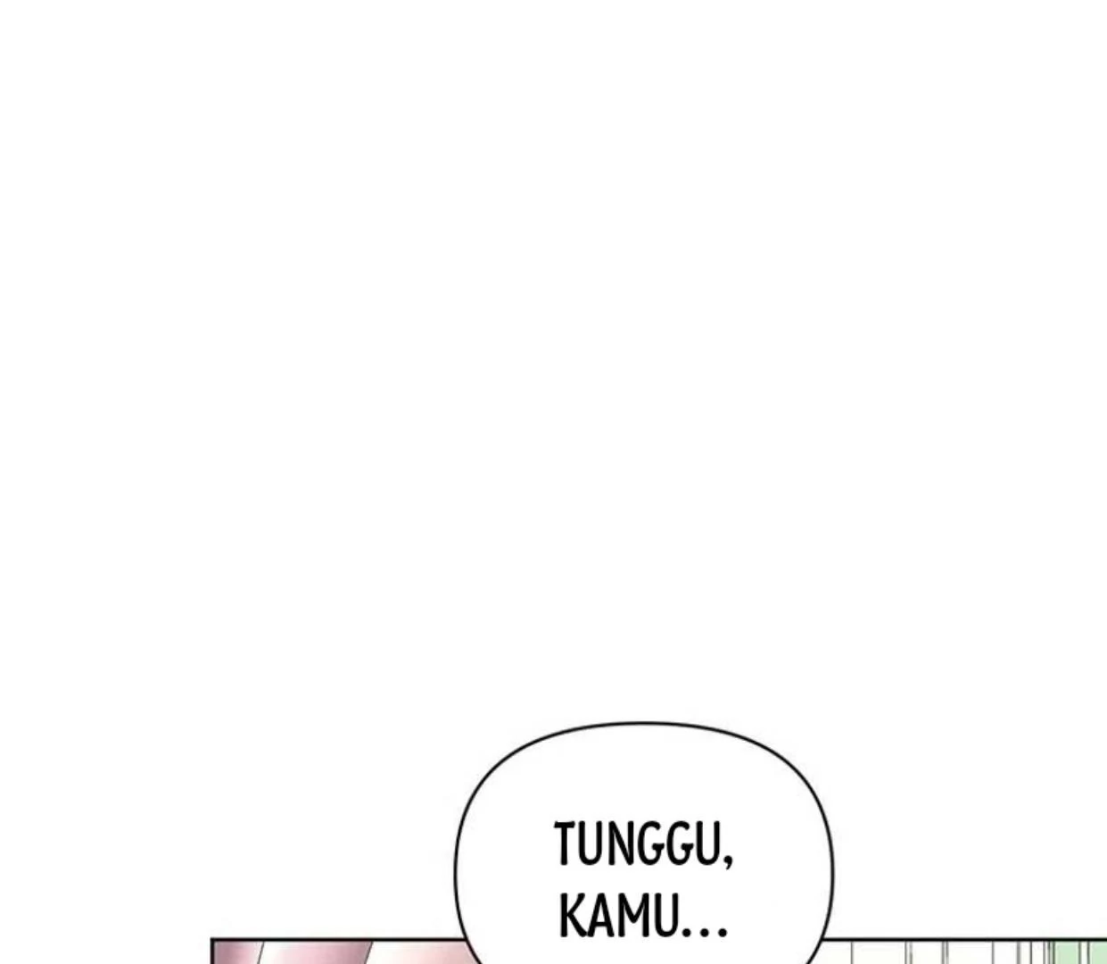 A Strange But Effective Villainess Life Chapter 7 - halaman 12