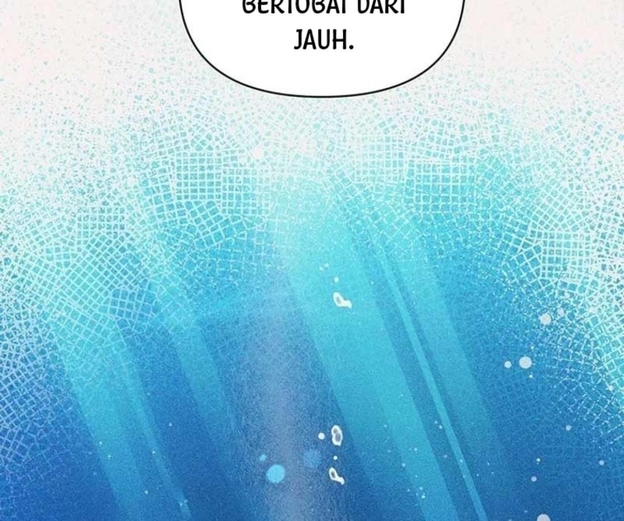 A Strange But Effective Villainess Life Chapter 7 - halaman 122