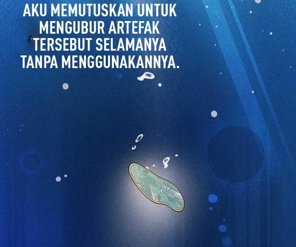 A Strange But Effective Villainess Life Chapter 7 - halaman 123
