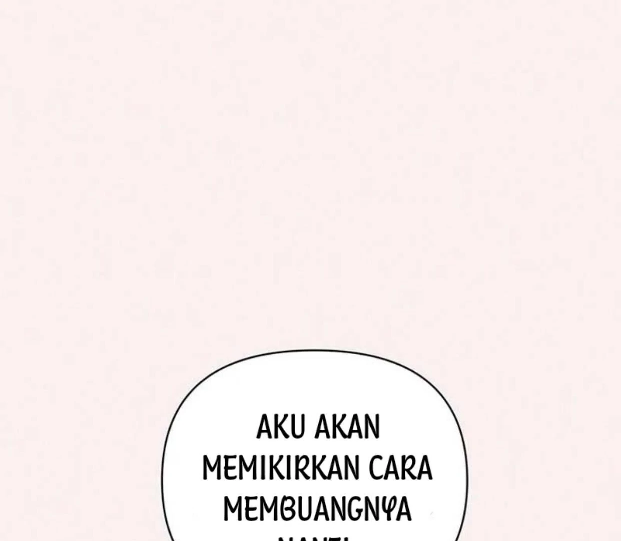 A Strange But Effective Villainess Life Chapter 7 - halaman 127