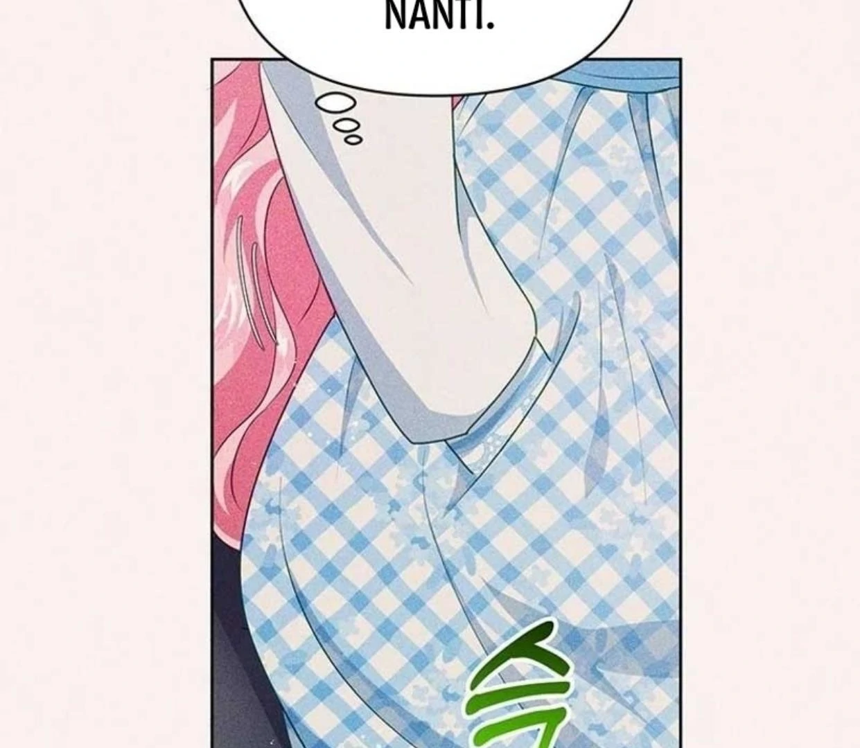 A Strange But Effective Villainess Life Chapter 7 - halaman 128