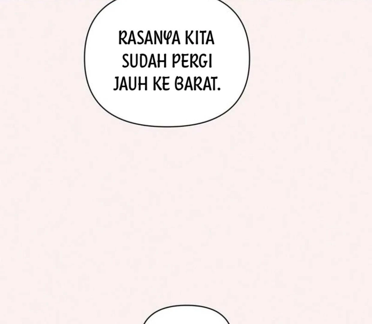 A Strange But Effective Villainess Life Chapter 7 - halaman 132