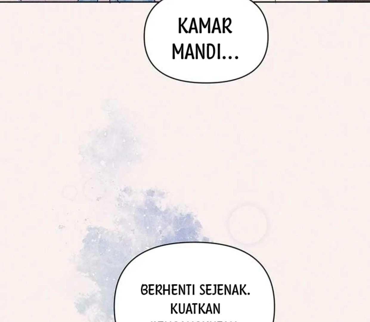 A Strange But Effective Villainess Life Chapter 7 - halaman 134