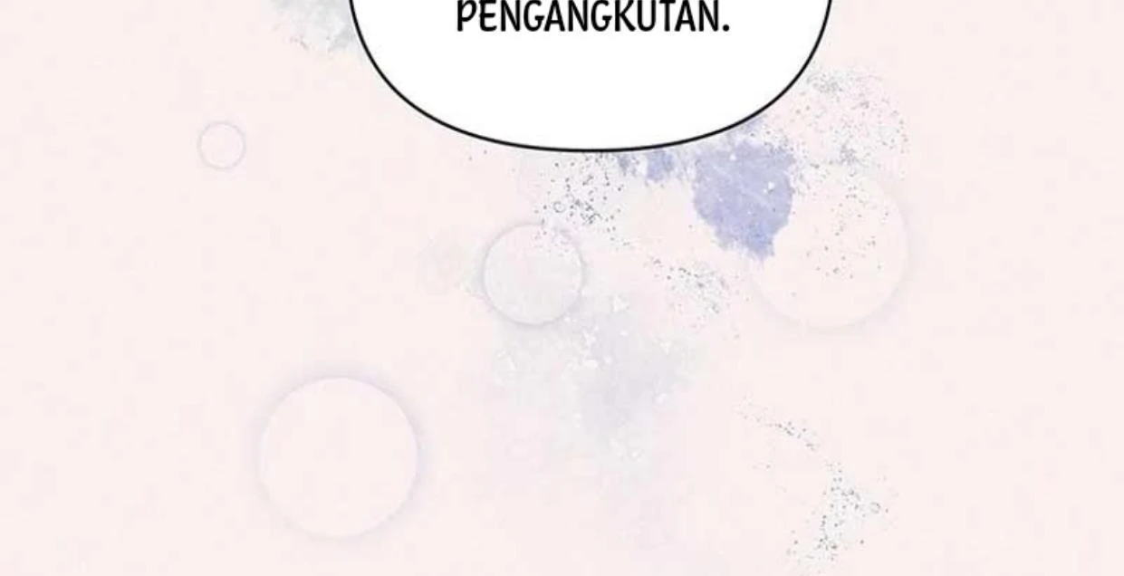 A Strange But Effective Villainess Life Chapter 7 - halaman 135