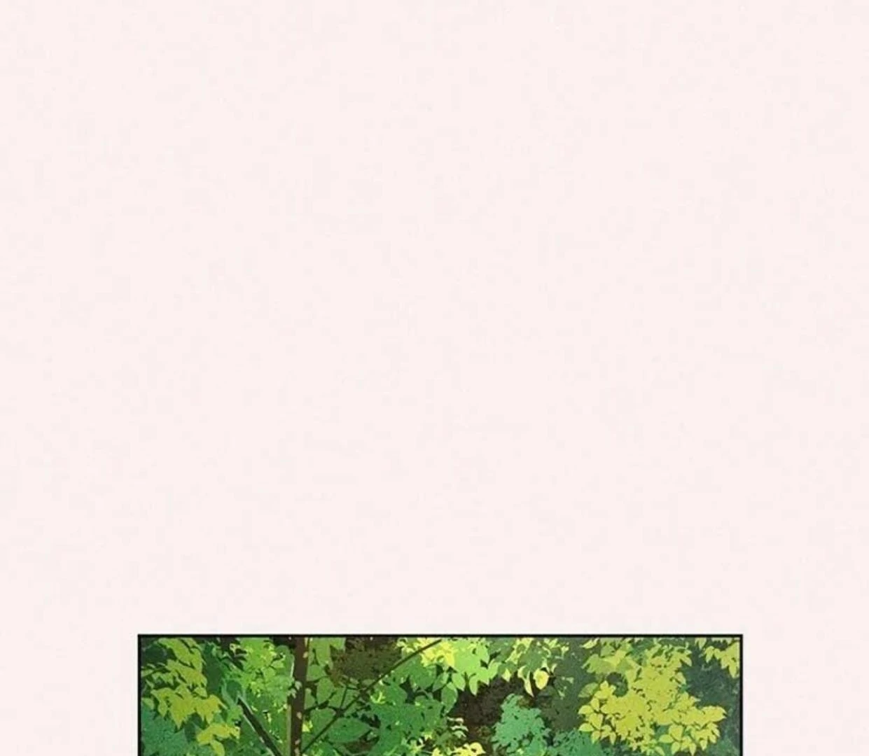A Strange But Effective Villainess Life Chapter 7 - halaman 140