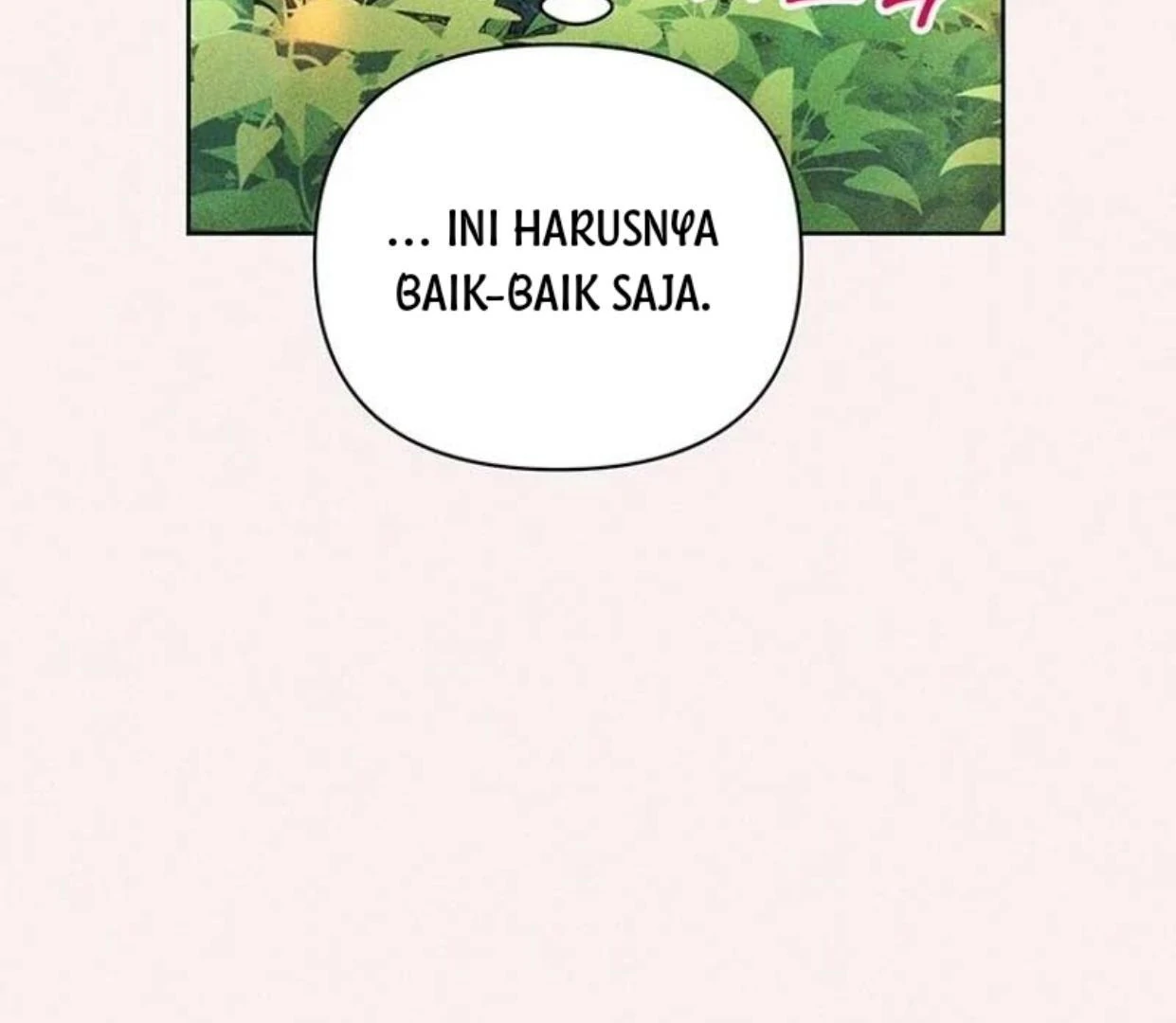 A Strange But Effective Villainess Life Chapter 7 - halaman 142