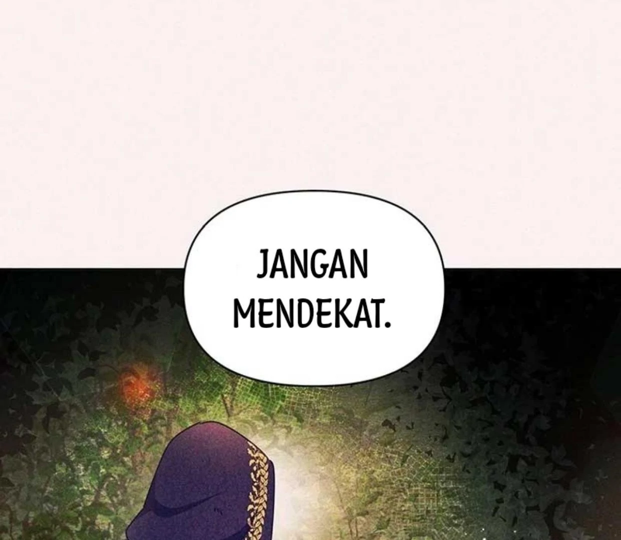 A Strange But Effective Villainess Life Chapter 7 - halaman 143