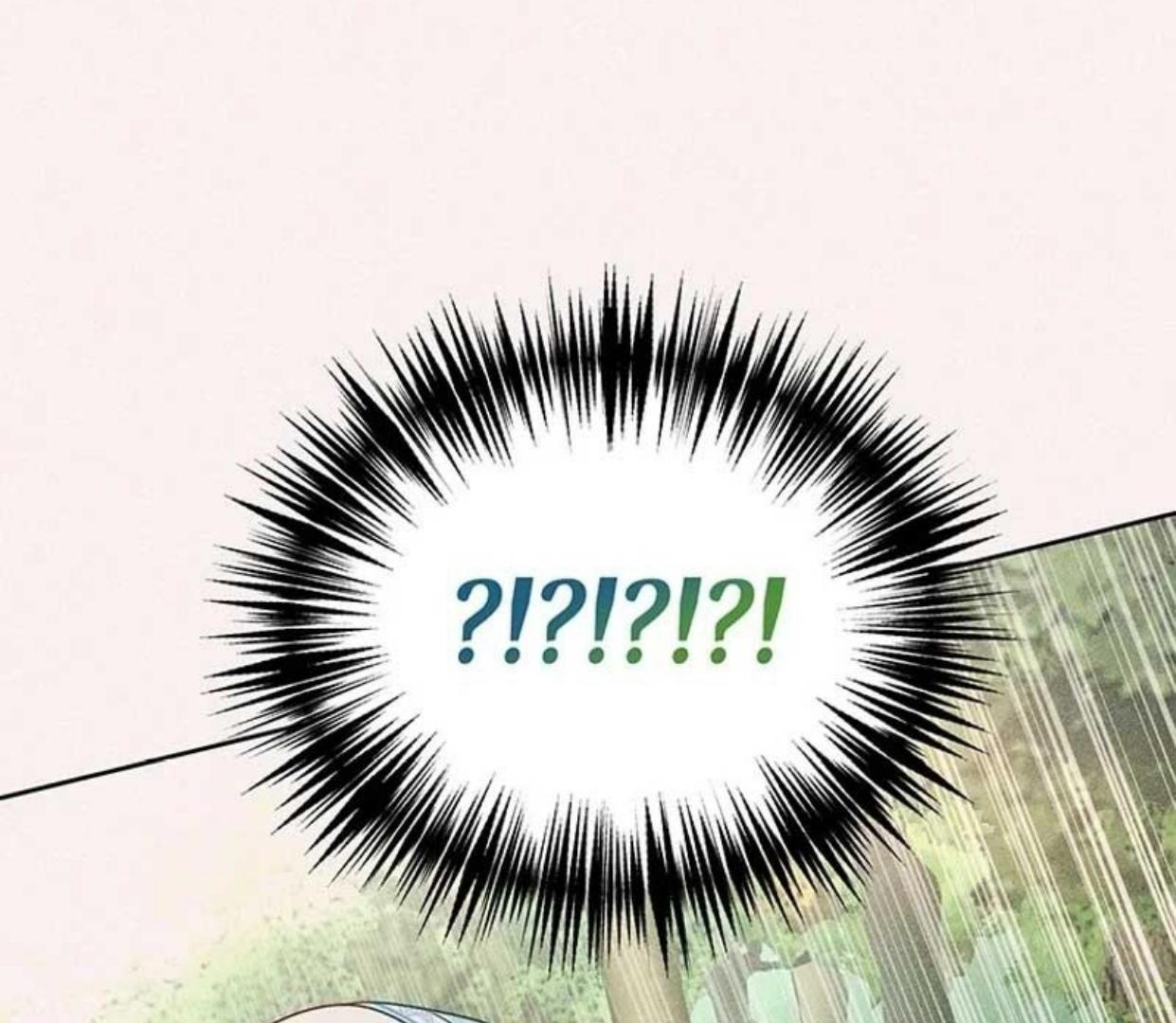 A Strange But Effective Villainess Life Chapter 7 - halaman 146