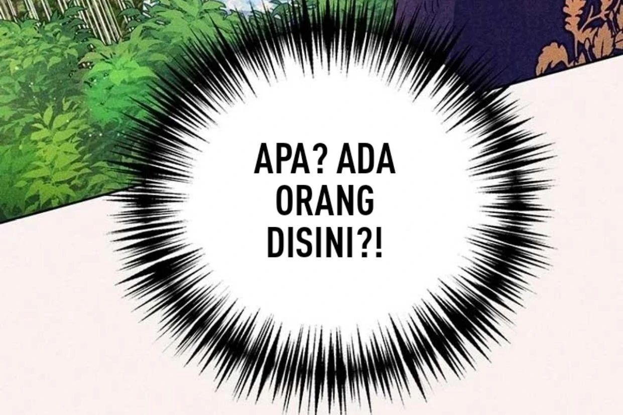 A Strange But Effective Villainess Life Chapter 7 - halaman 148
