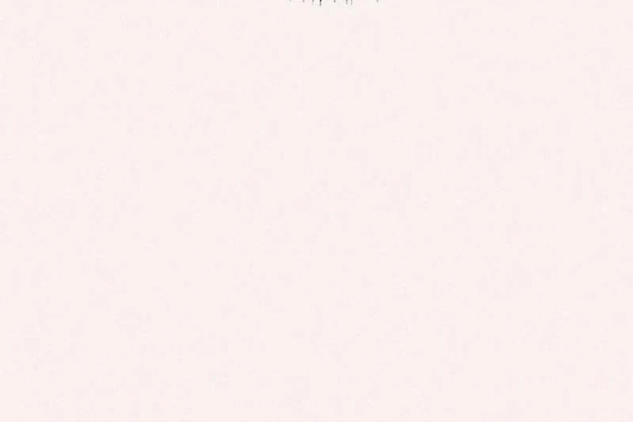 A Strange But Effective Villainess Life Chapter 7 - halaman 149