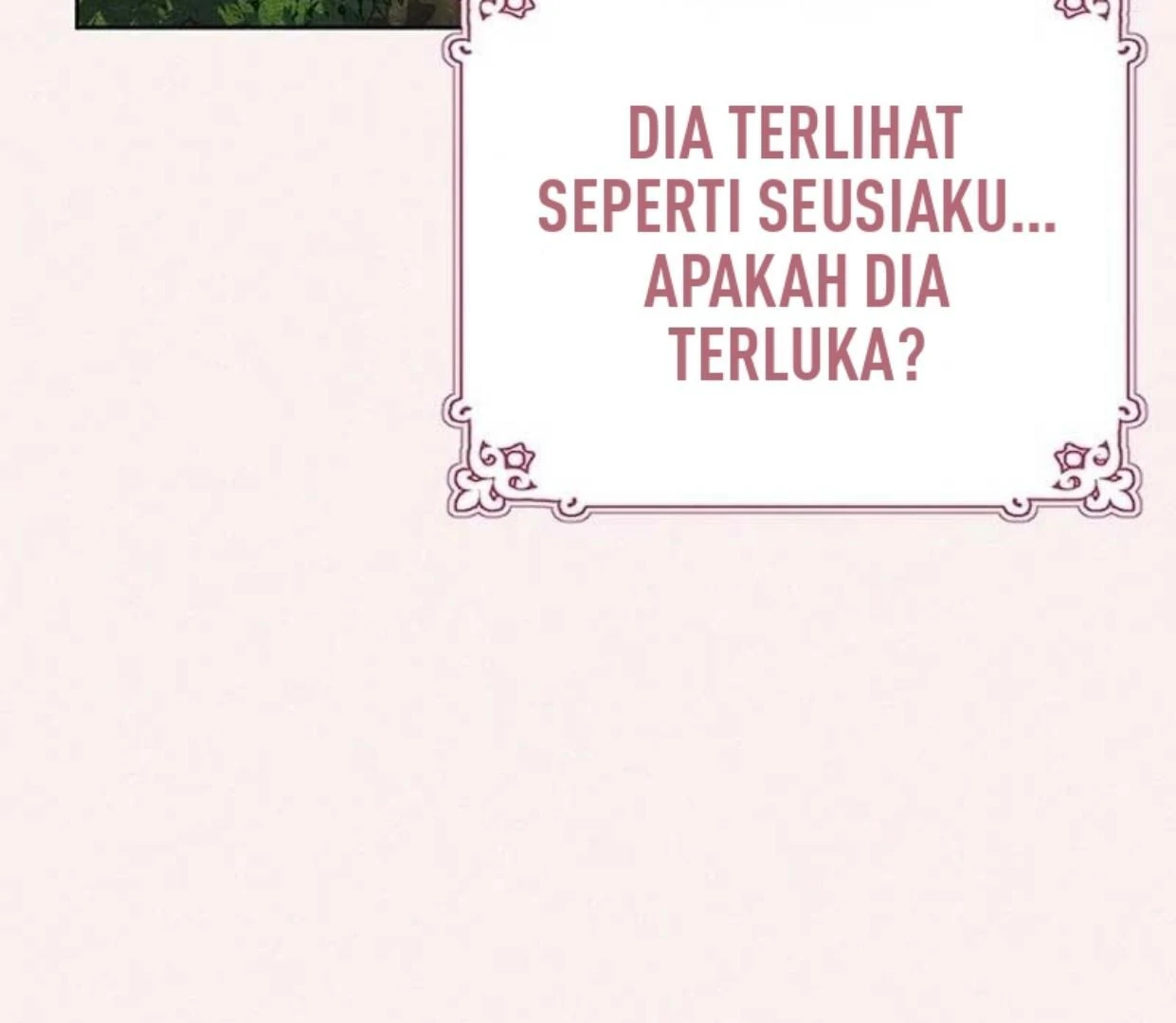 A Strange But Effective Villainess Life Chapter 7 - halaman 152