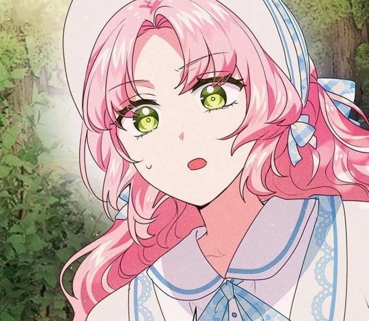 A Strange But Effective Villainess Life Chapter 7 - halaman 154