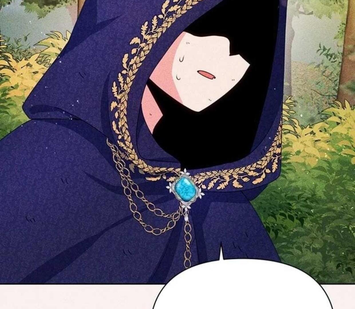 A Strange But Effective Villainess Life Chapter 7 - halaman 157