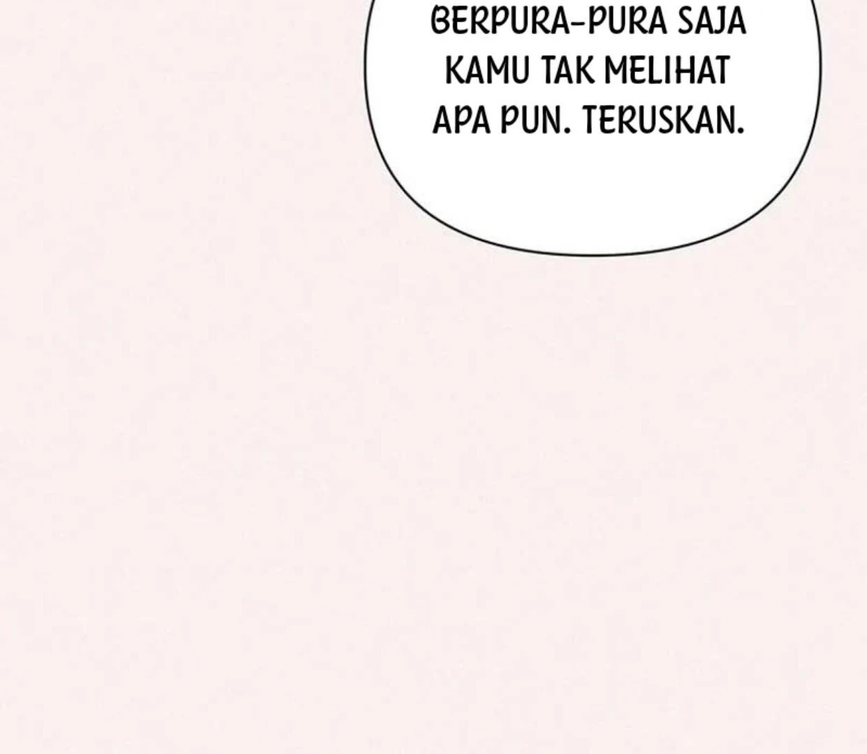 A Strange But Effective Villainess Life Chapter 7 - halaman 158