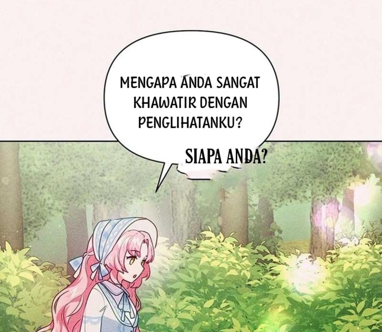 A Strange But Effective Villainess Life Chapter 7 - halaman 159