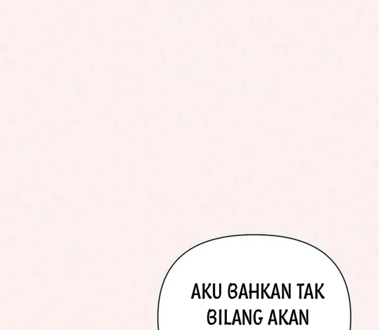 A Strange But Effective Villainess Life Chapter 7 - halaman 164