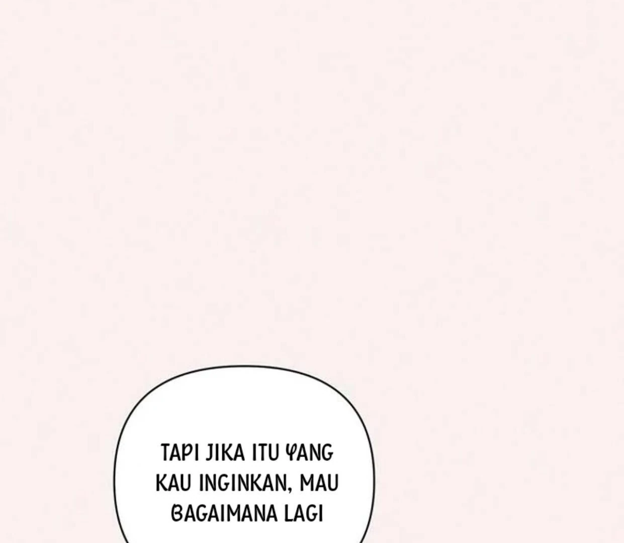 A Strange But Effective Villainess Life Chapter 7 - halaman 167