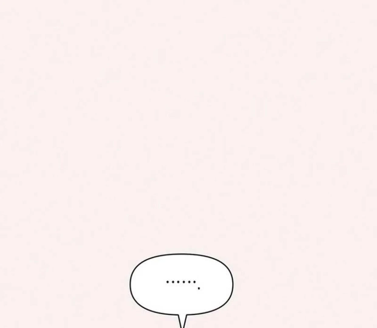 A Strange But Effective Villainess Life Chapter 7 - halaman 172