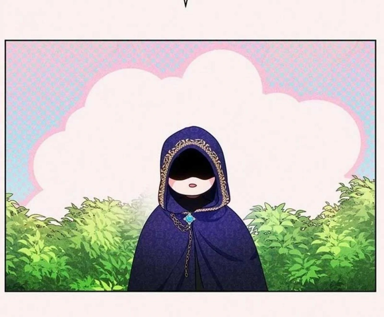 A Strange But Effective Villainess Life Chapter 7 - halaman 173
