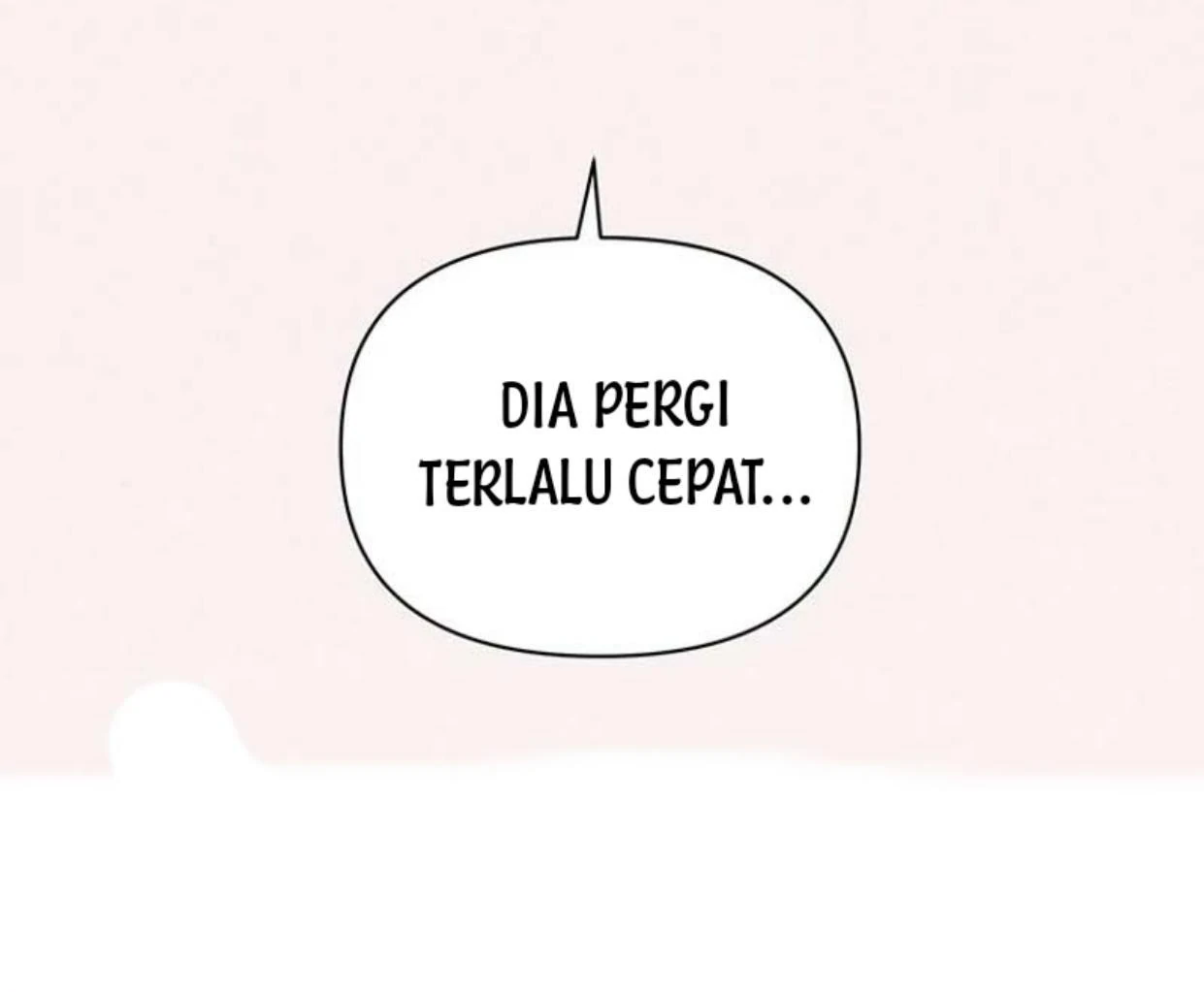 A Strange But Effective Villainess Life Chapter 7 - halaman 174