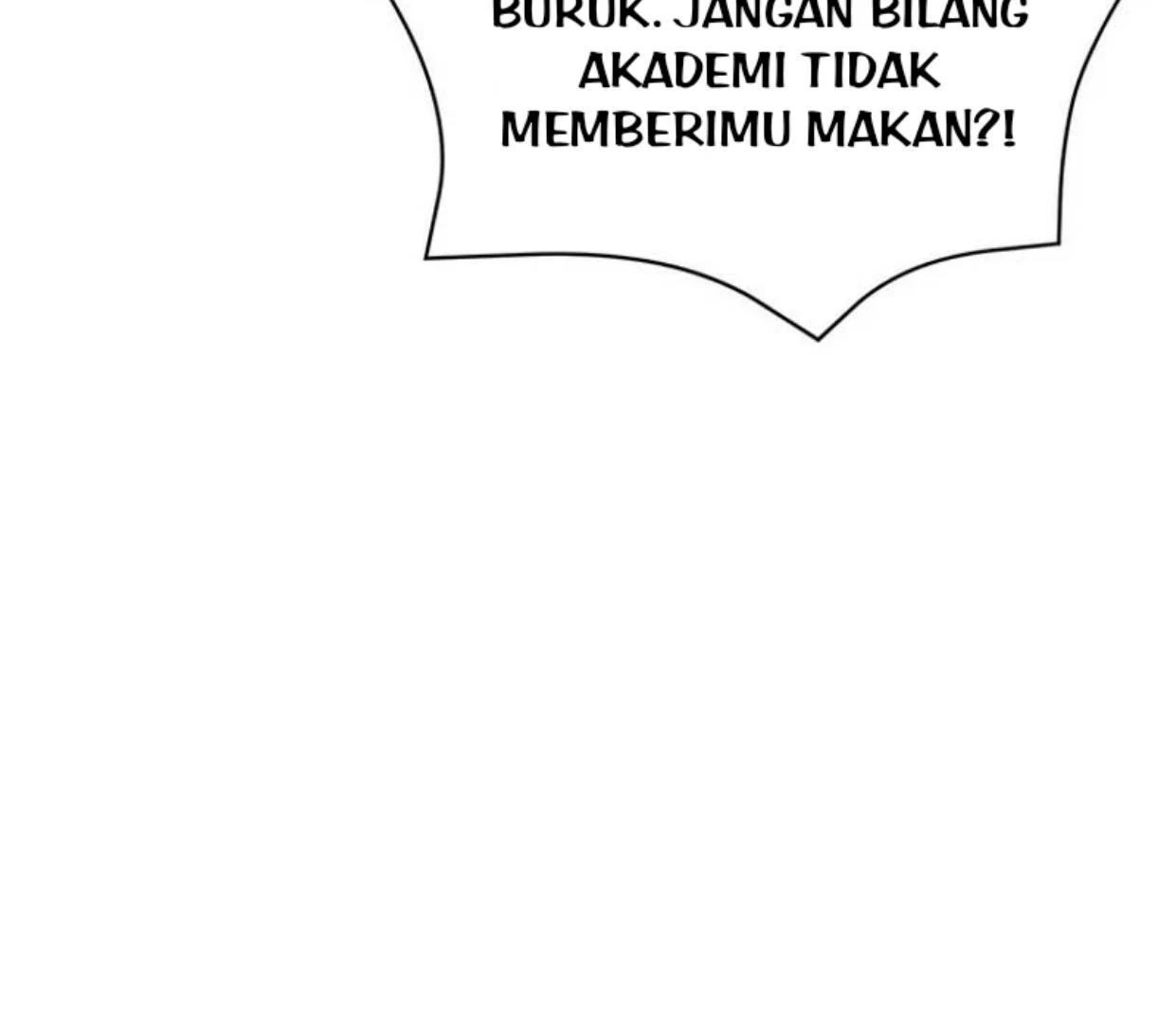 A Strange But Effective Villainess Life Chapter 7 - halaman 20