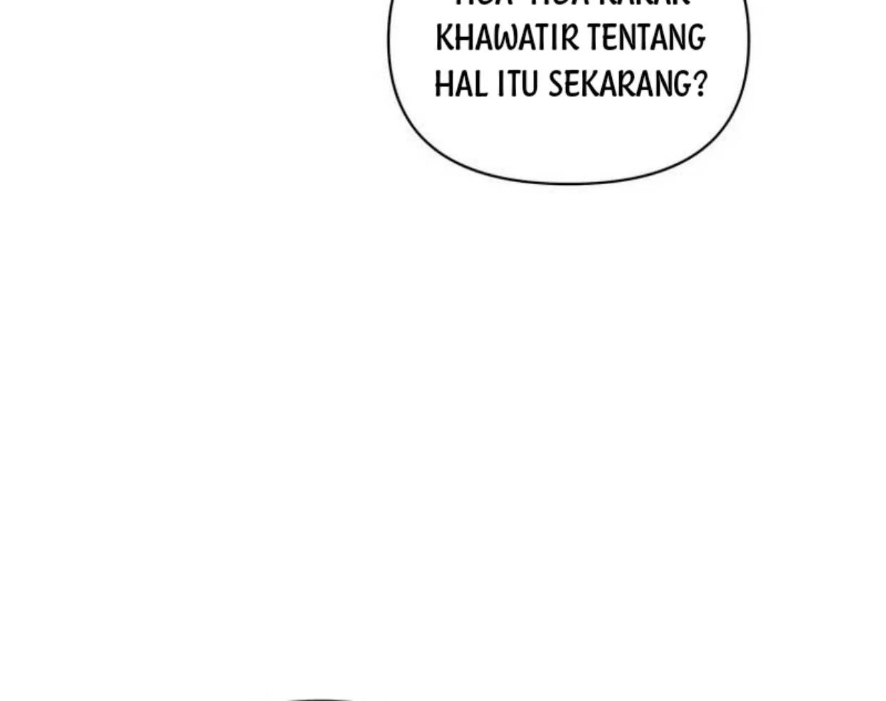 A Strange But Effective Villainess Life Chapter 7 - halaman 23