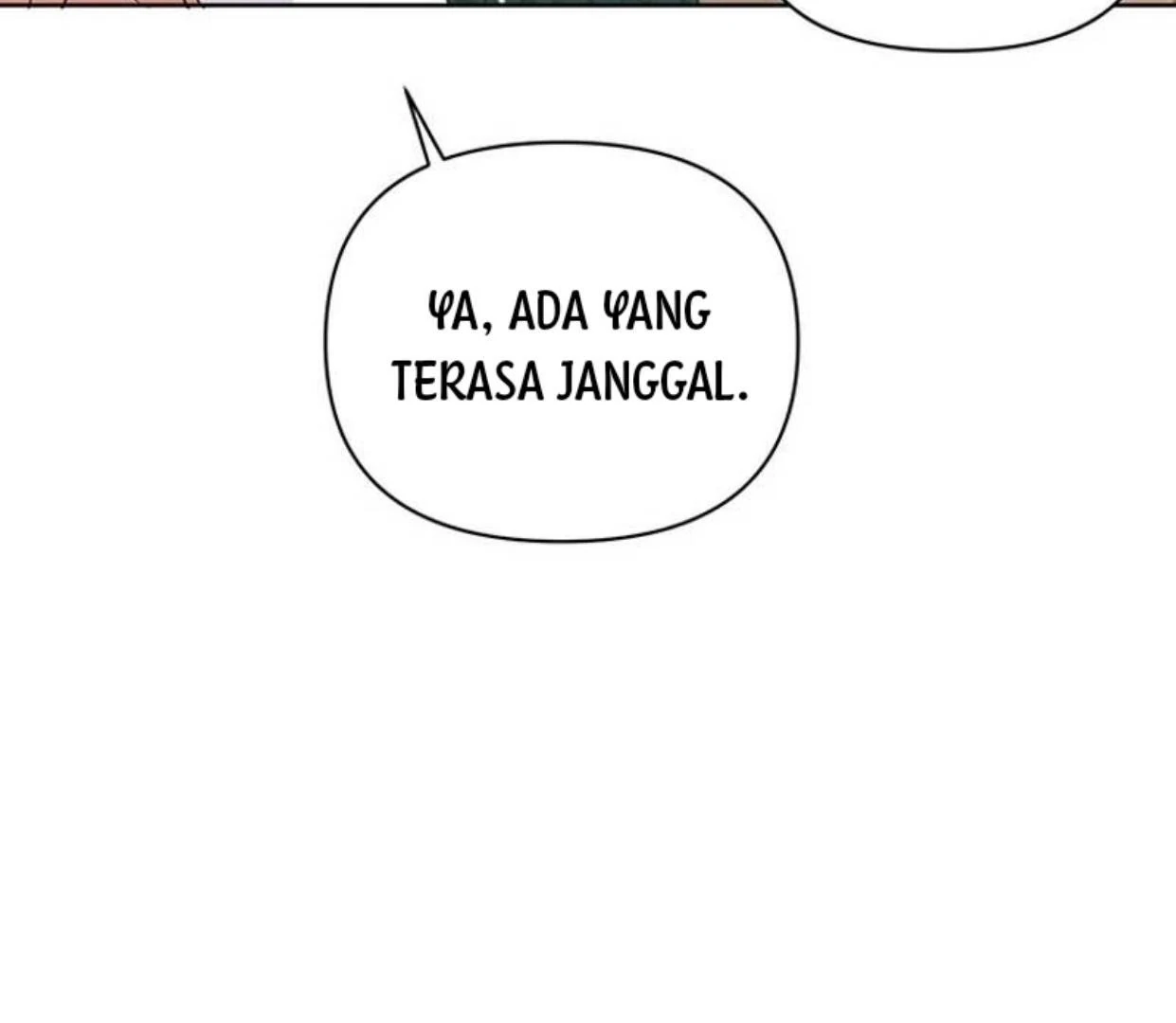 A Strange But Effective Villainess Life Chapter 7 - halaman 41