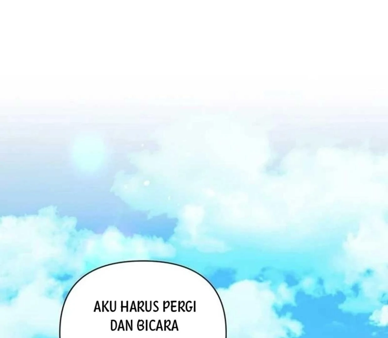 A Strange But Effective Villainess Life Chapter 7 - halaman 42