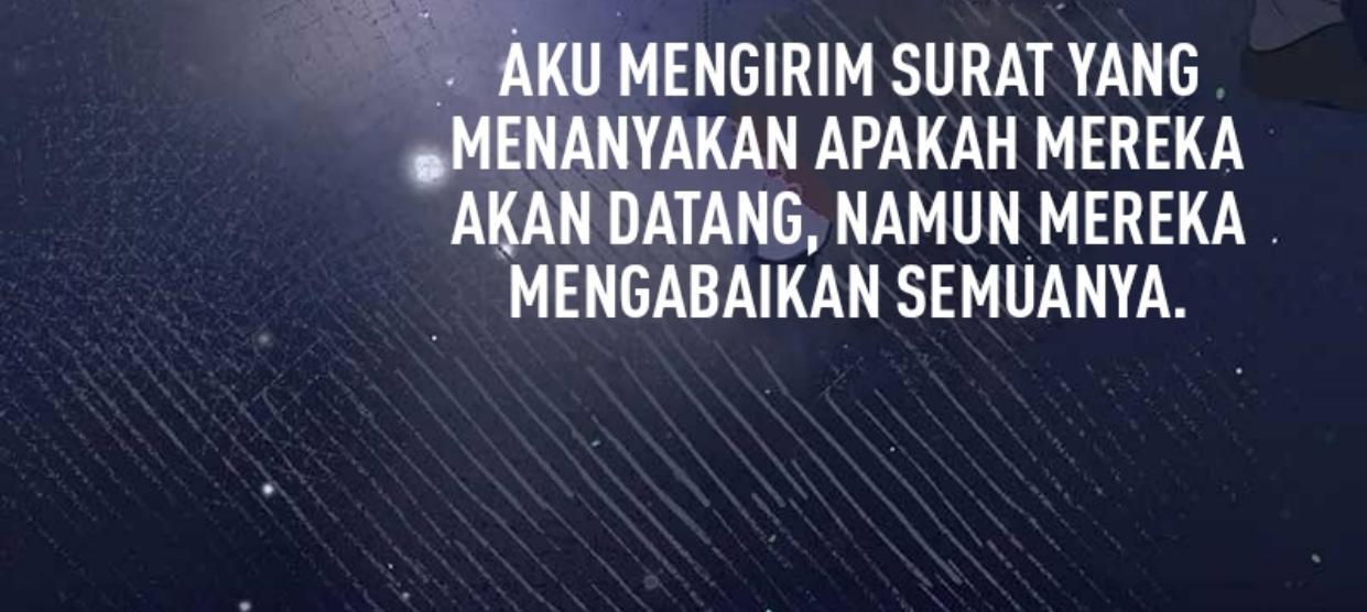 A Strange But Effective Villainess Life Chapter 7 - halaman 58