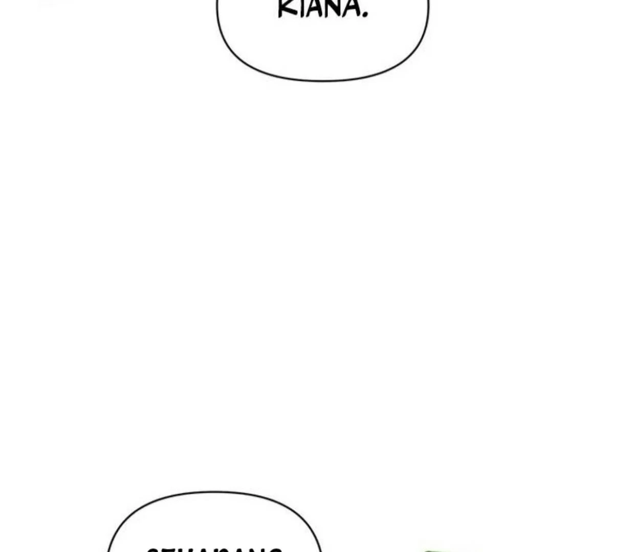 A Strange But Effective Villainess Life Chapter 7 - halaman 6