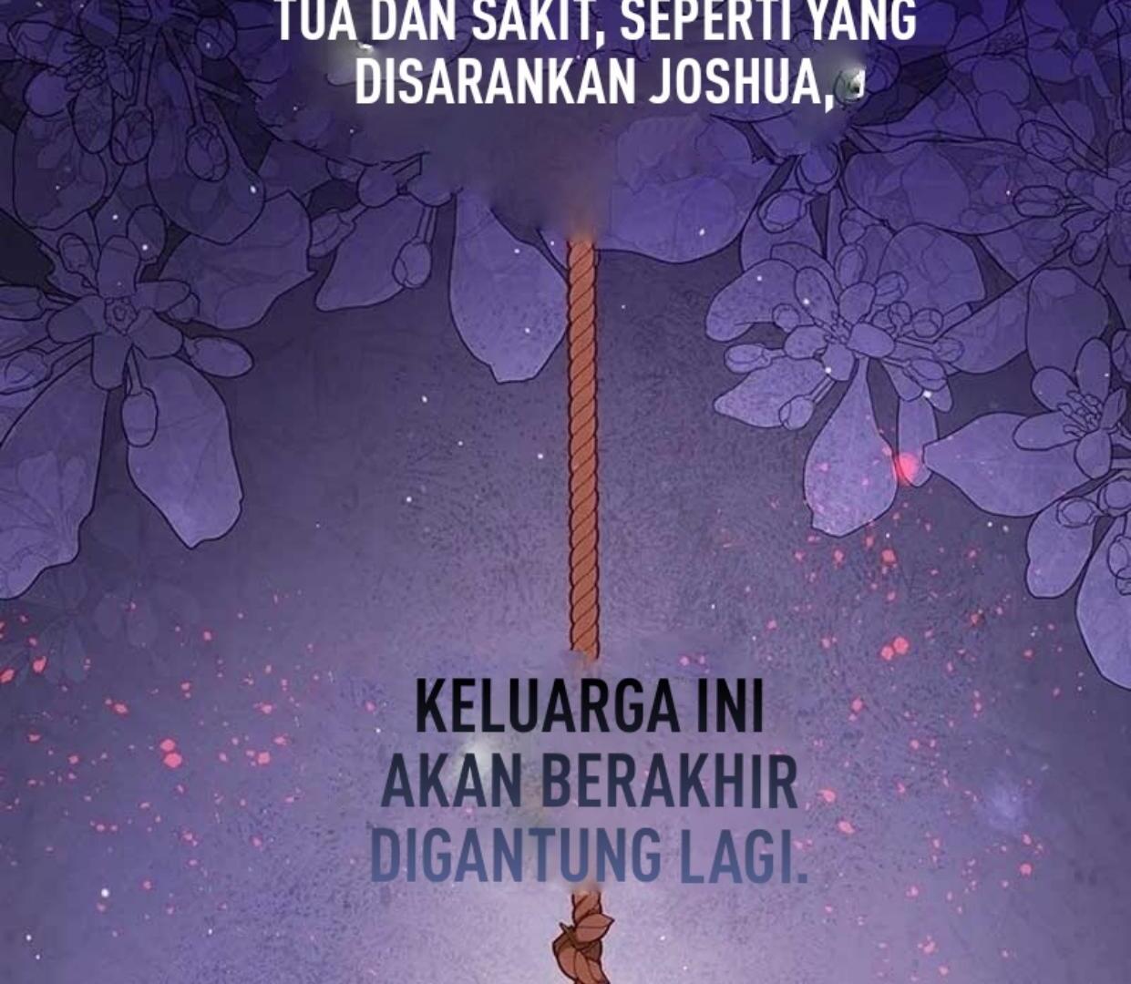 A Strange But Effective Villainess Life Chapter 7 - halaman 61
