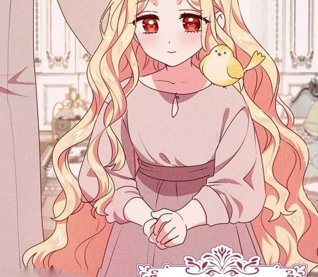 A Strange But Effective Villainess Life Chapter 7 - halaman 70