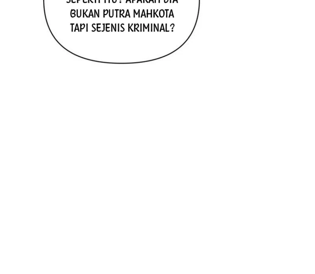 A Strange But Effective Villainess Life Chapter 8 - halaman 108