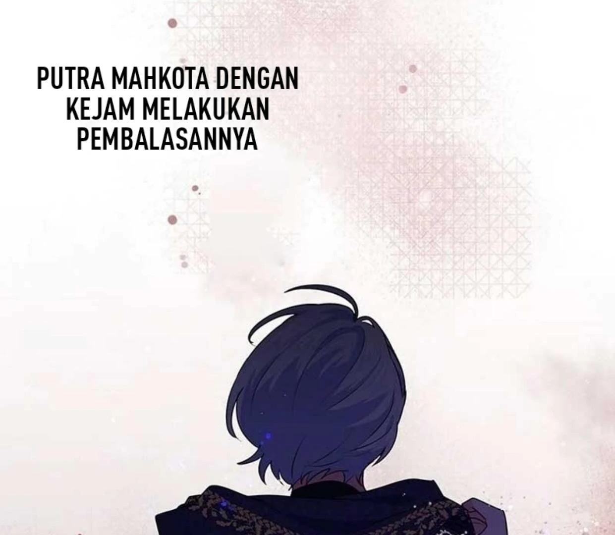 A Strange But Effective Villainess Life Chapter 8 - halaman 115