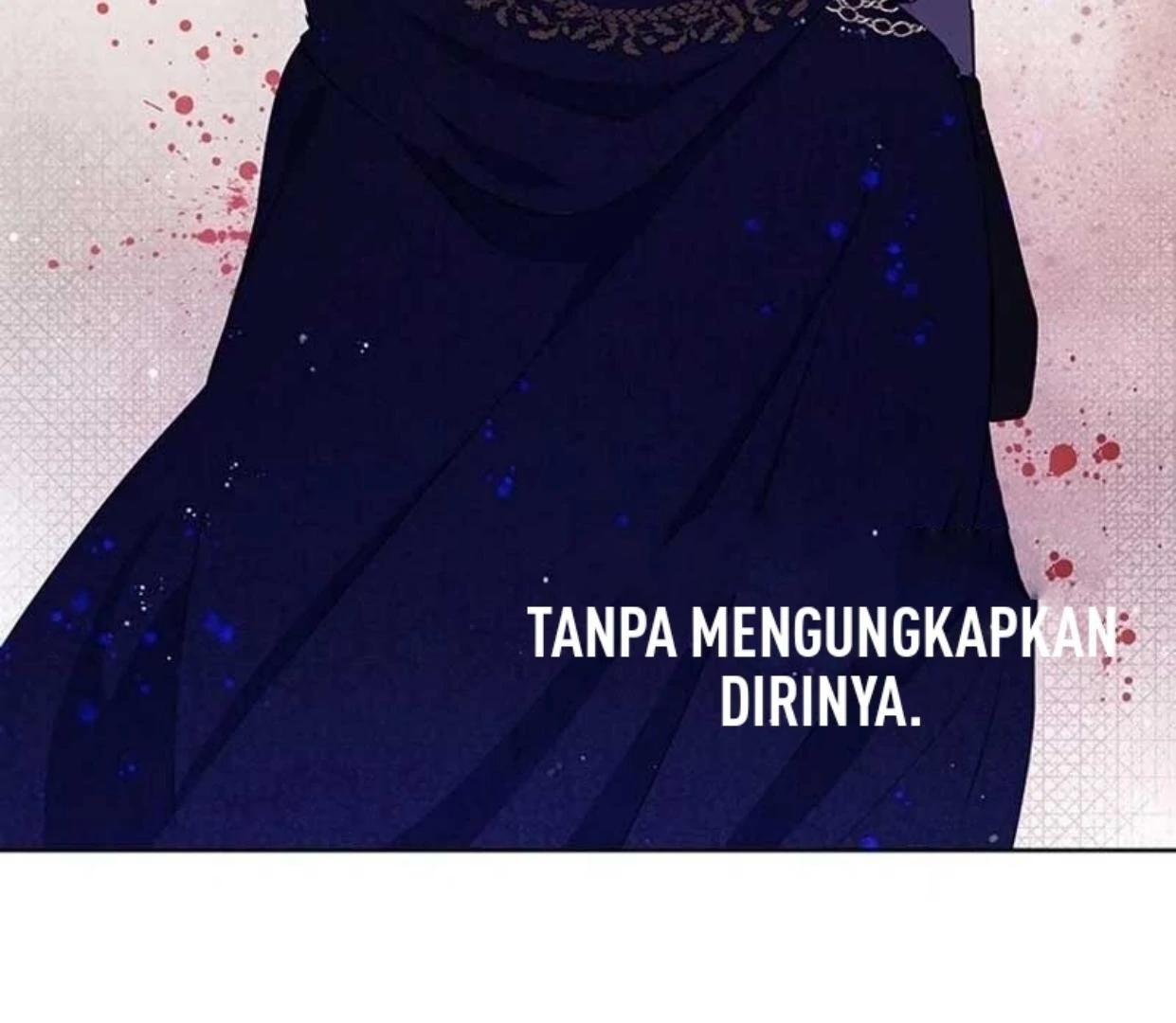 A Strange But Effective Villainess Life Chapter 8 - halaman 116