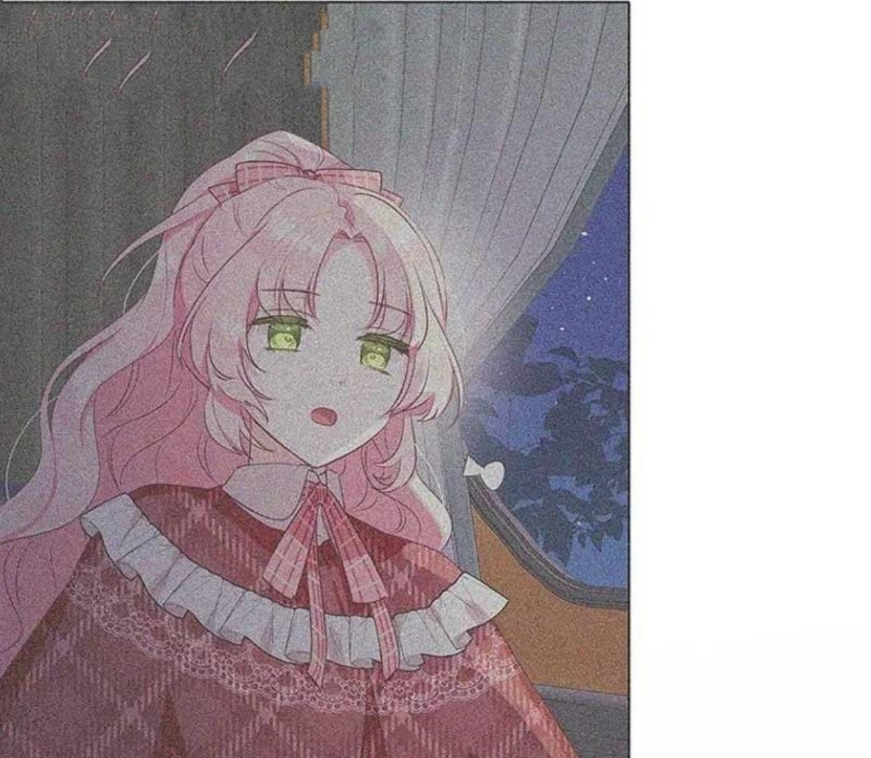 A Strange But Effective Villainess Life Chapter 8 - halaman 125