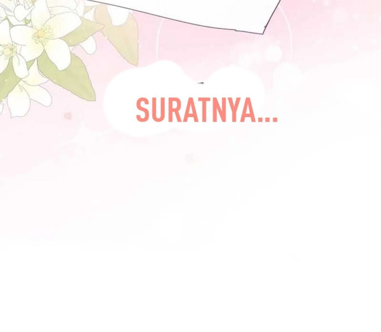 A Strange But Effective Villainess Life Chapter 8 - halaman 129