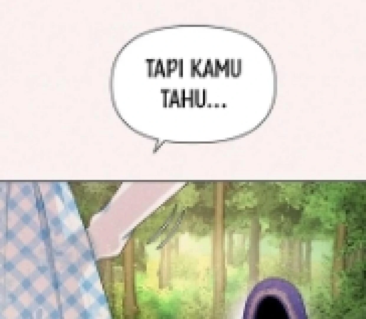 A Strange But Effective Villainess Life Chapter 8 - halaman 13