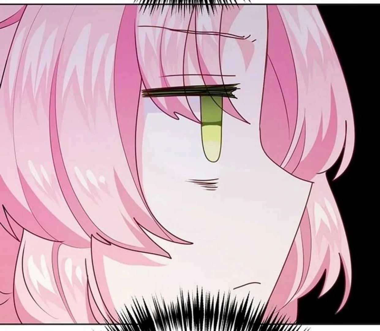 A Strange But Effective Villainess Life Chapter 8 - halaman 135