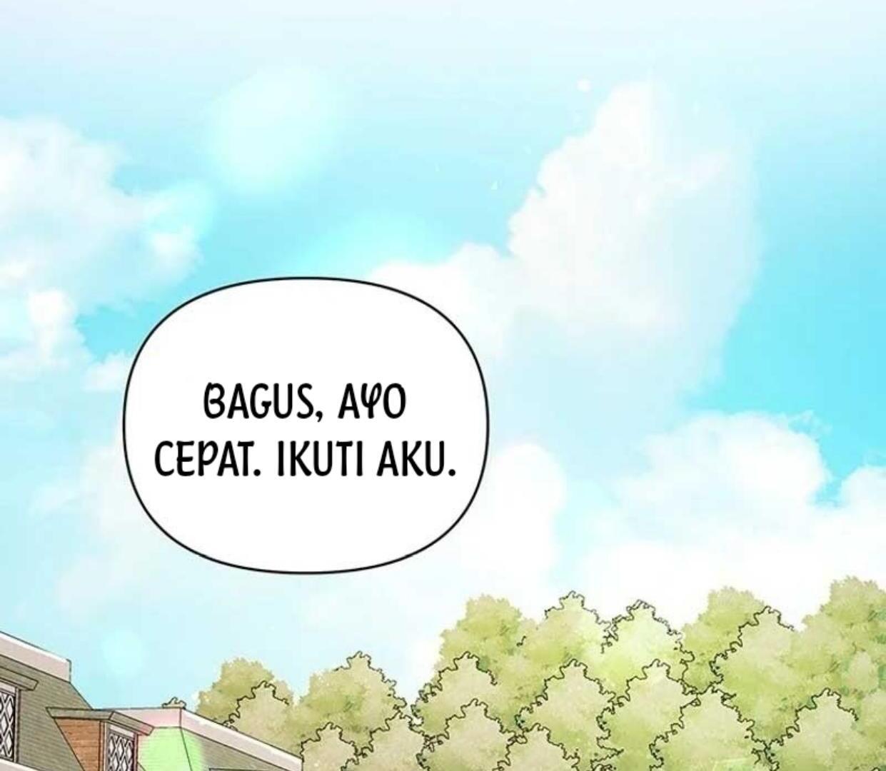 A Strange But Effective Villainess Life Chapter 8 - halaman 145