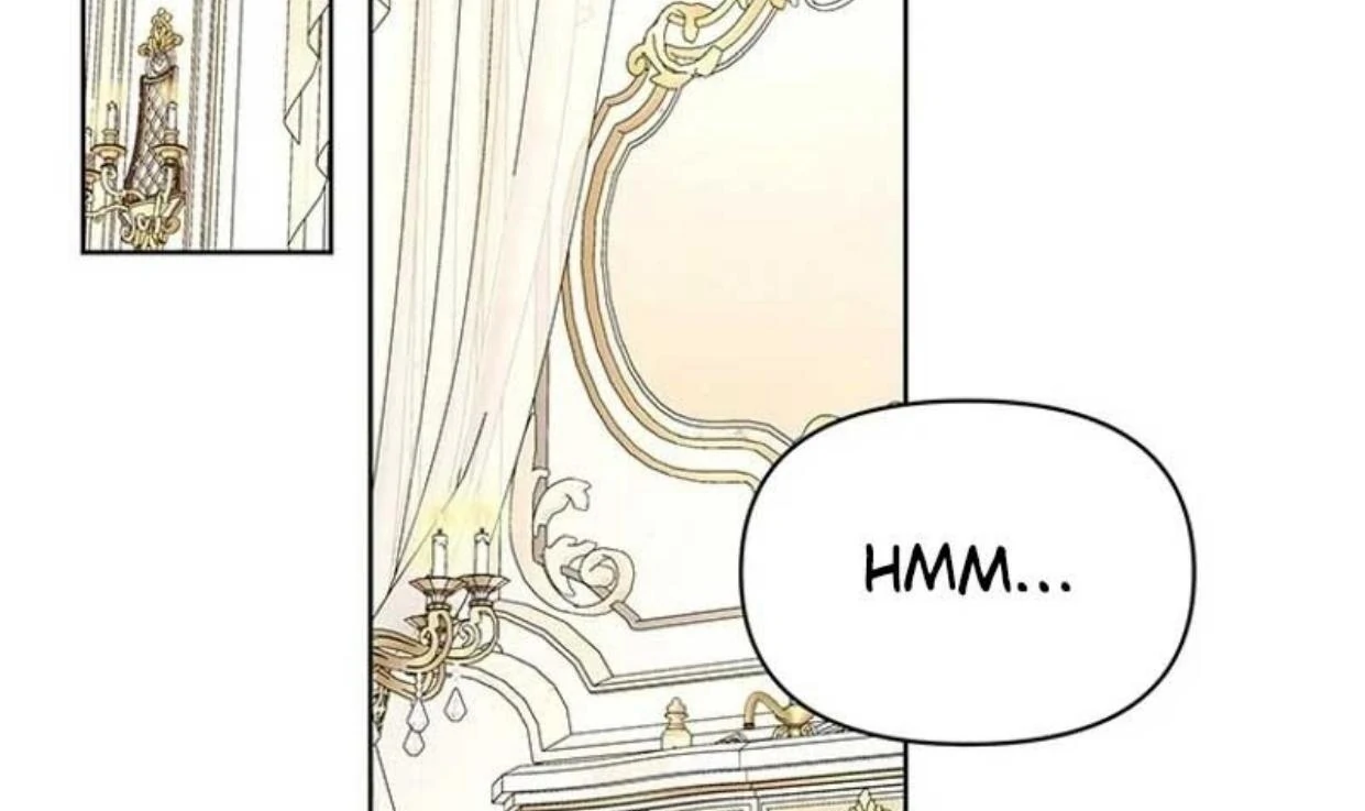 A Strange But Effective Villainess Life Chapter 8 - halaman 149
