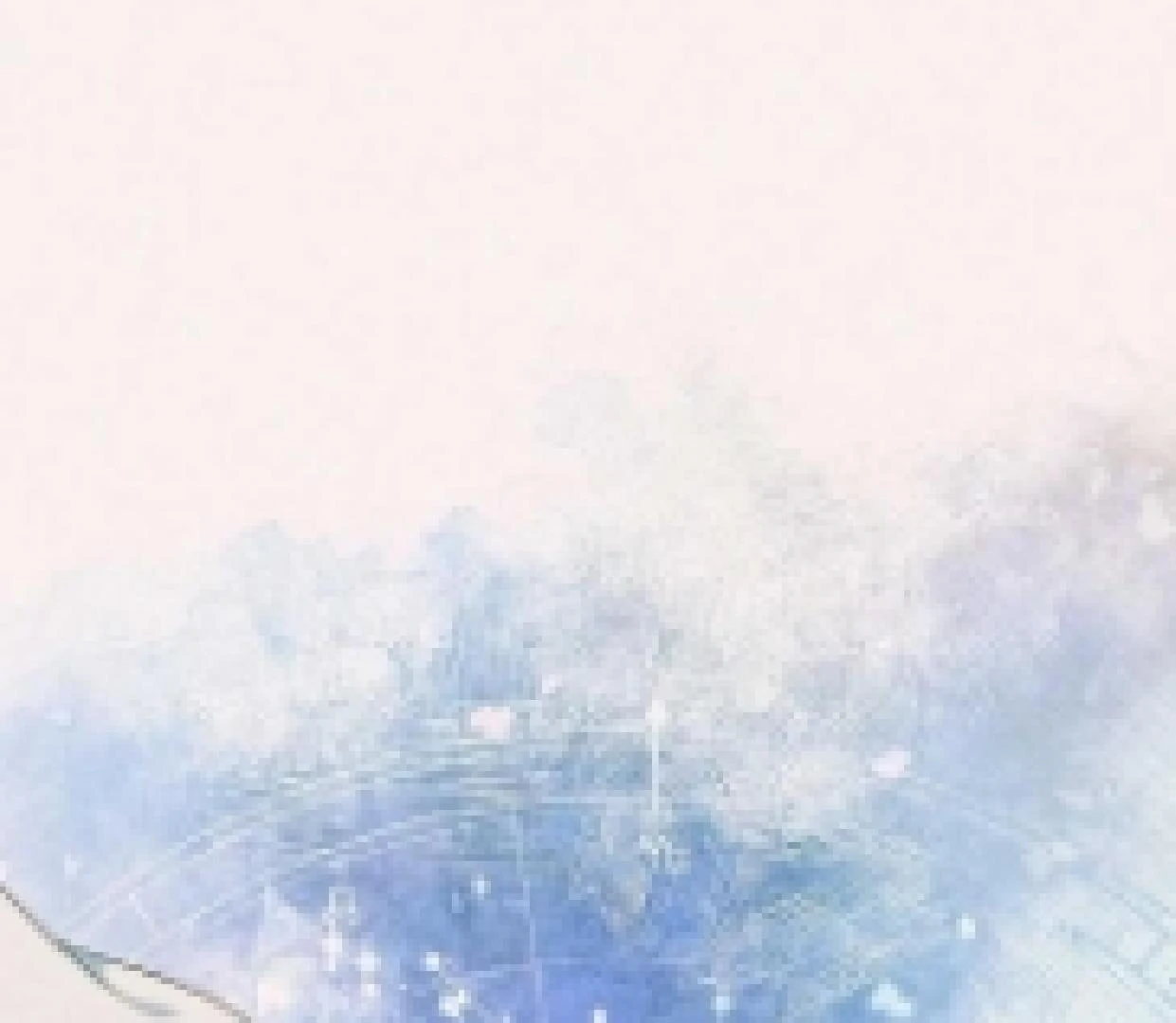 A Strange But Effective Villainess Life Chapter 8 - halaman 15