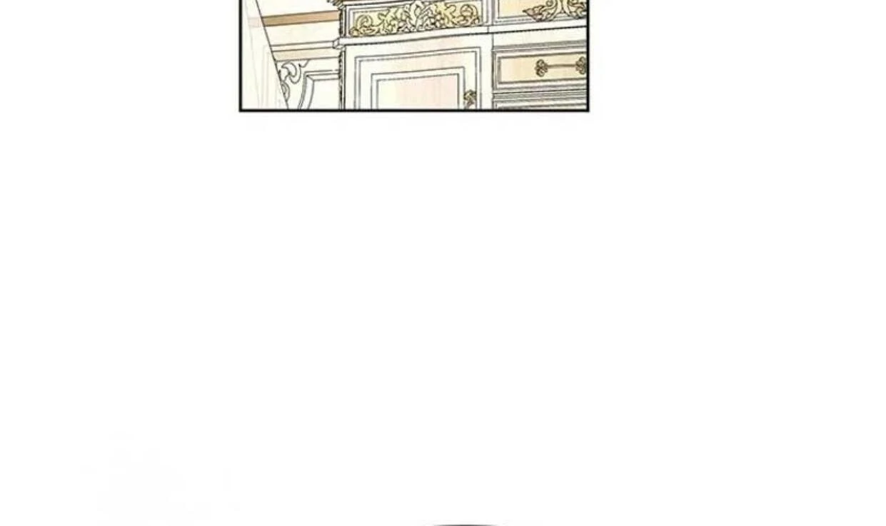 A Strange But Effective Villainess Life Chapter 8 - halaman 150