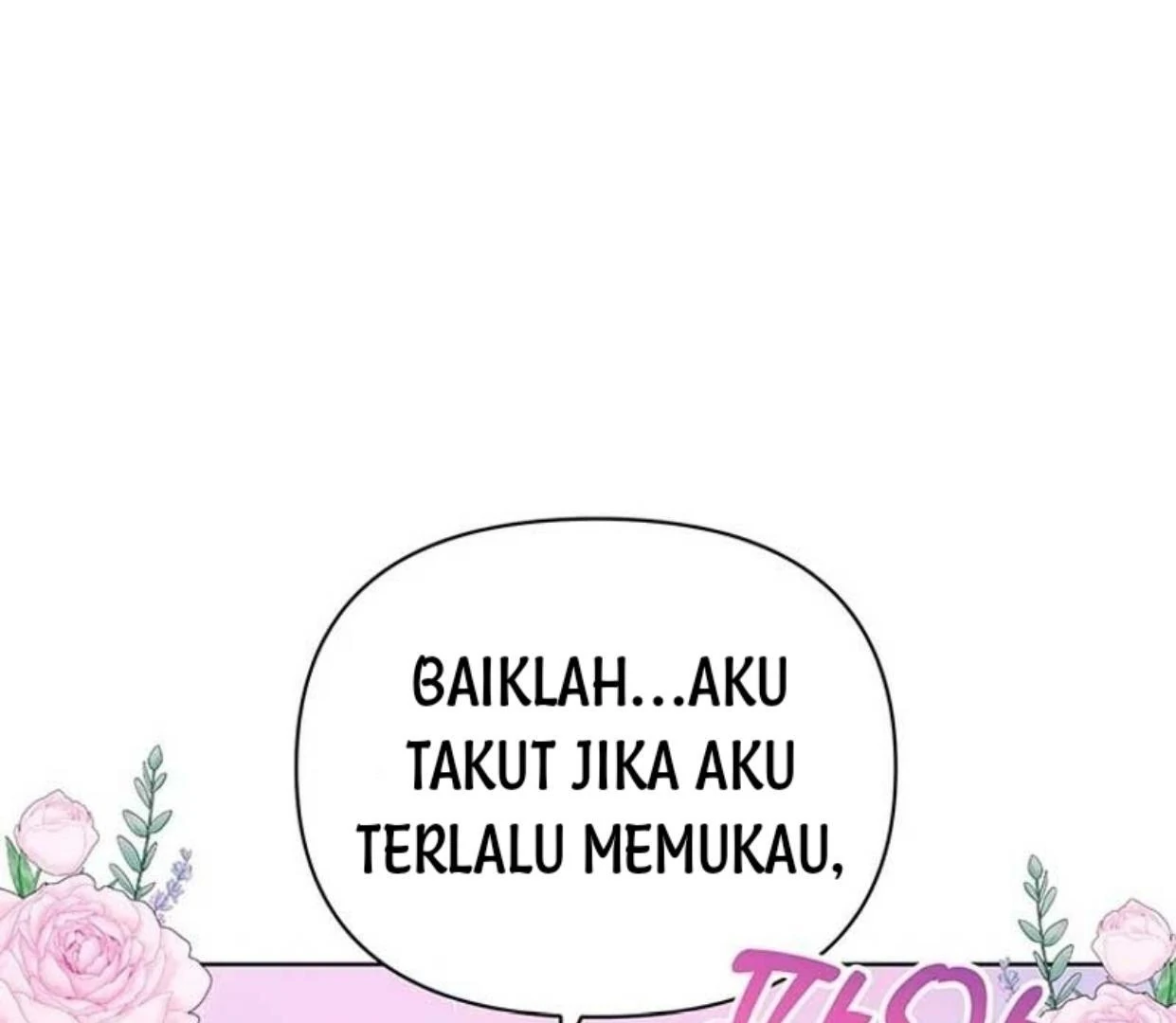 A Strange But Effective Villainess Life Chapter 8 - halaman 157