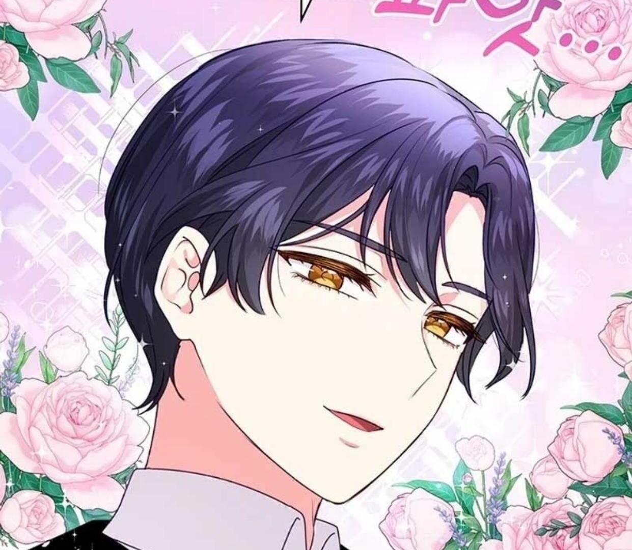 A Strange But Effective Villainess Life Chapter 8 - halaman 158