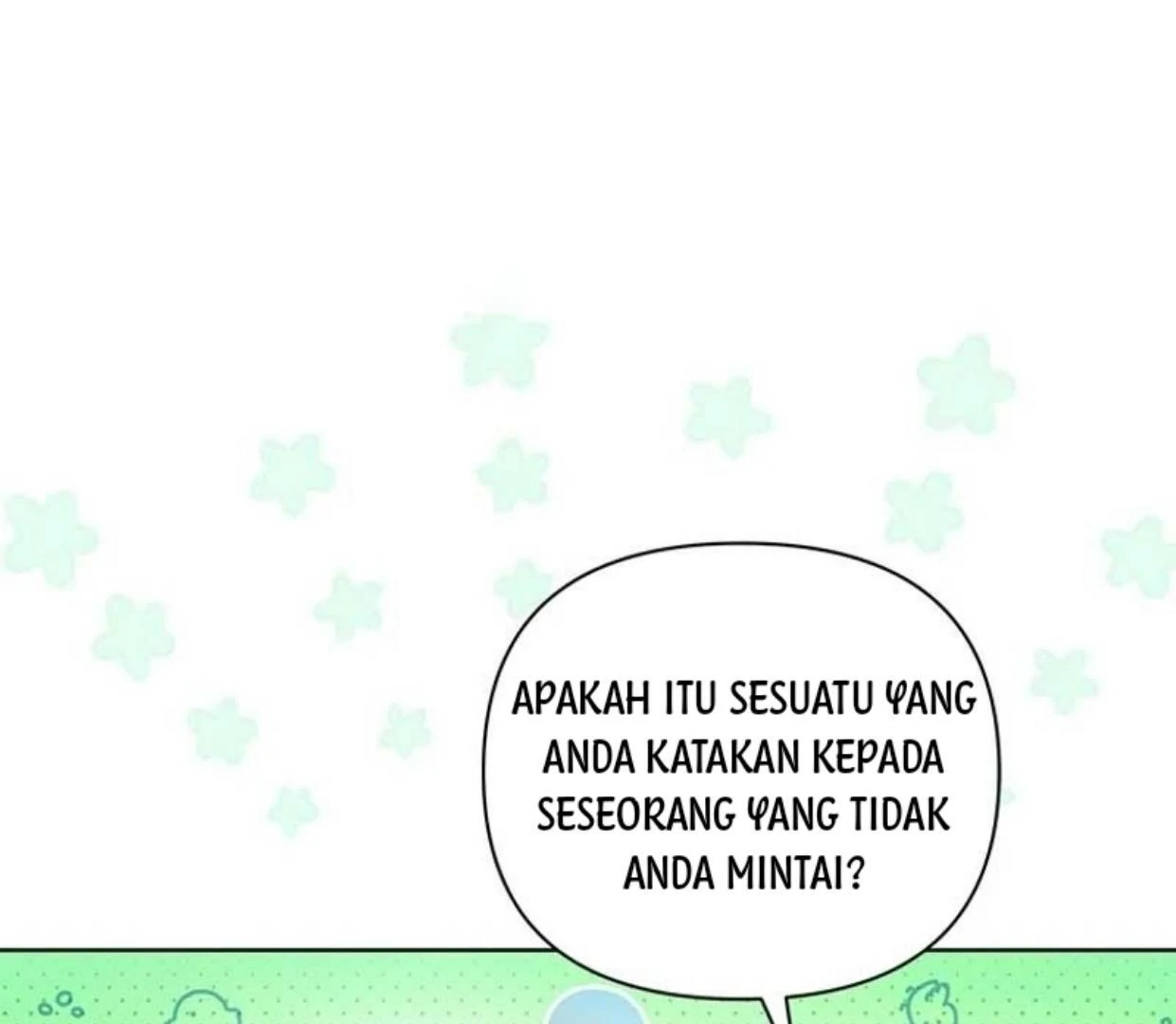 A Strange But Effective Villainess Life Chapter 8 - halaman 160