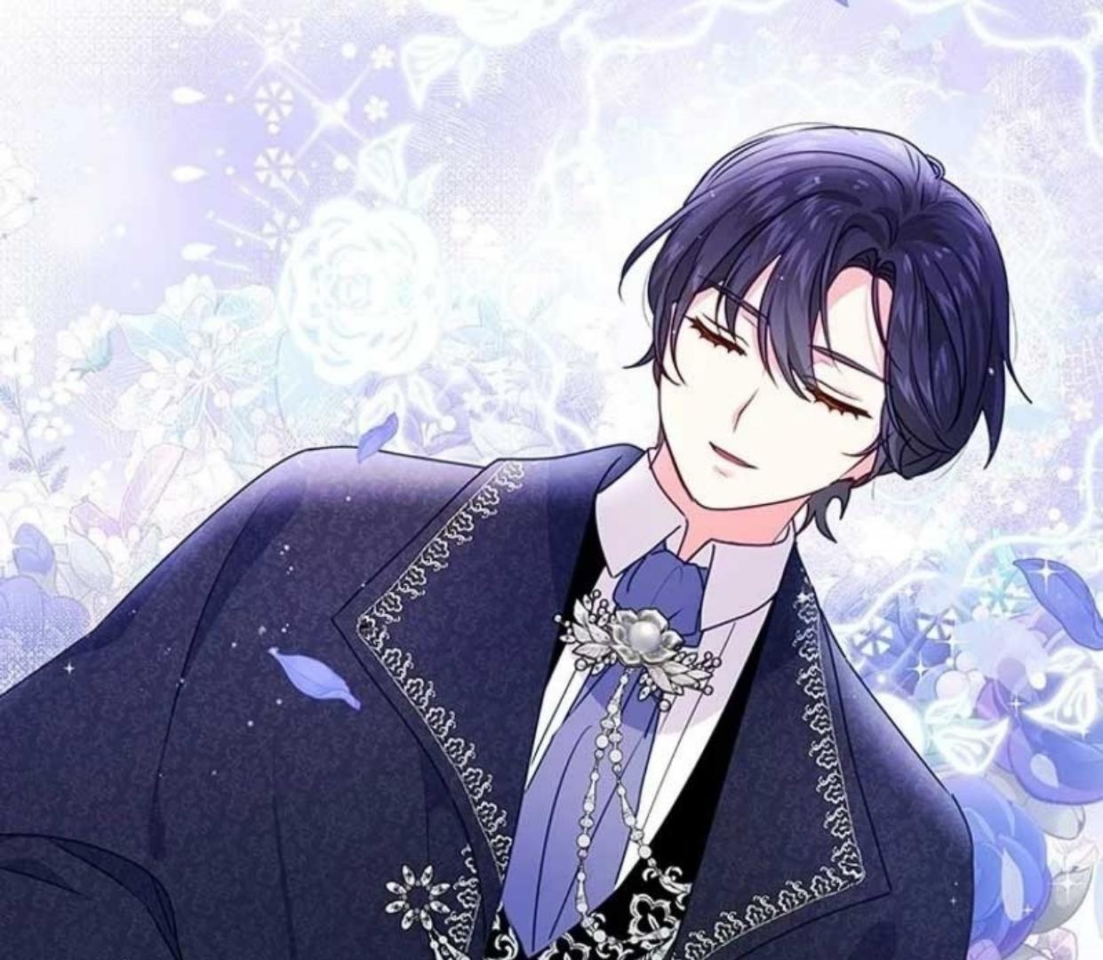 A Strange But Effective Villainess Life Chapter 8 - halaman 166