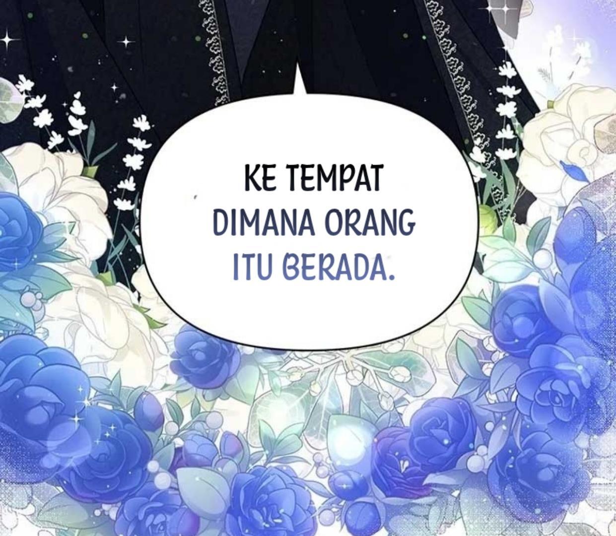 A Strange But Effective Villainess Life Chapter 8 - halaman 168